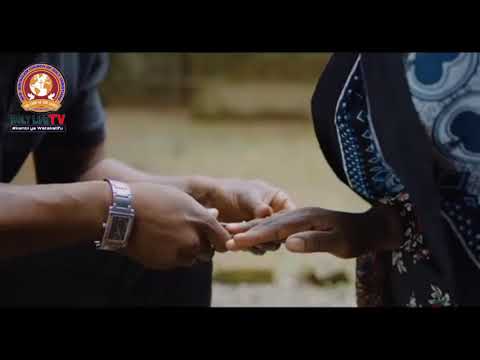 GOODLUCK GOZBERT MAMA