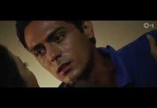 هندی عاشقانه