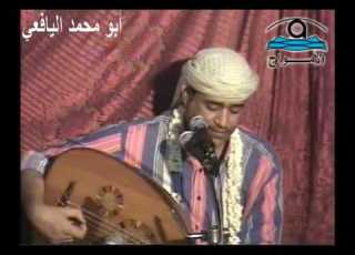 الفنان علوي فيصل علوي مخدرة الحبيشي فيك العجايب يازمن