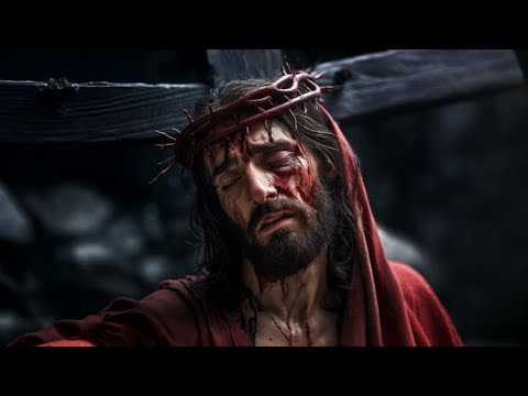 يا سيدي كم كان قاسيا ترانيم حالات واتس