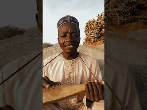 Lema Na Ranar Karshe