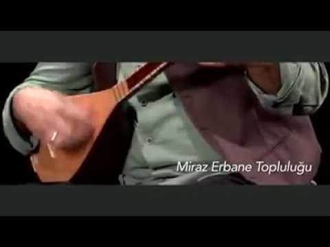 موالين الإمام علي عليه سلام حقےقات تركيا موالين الإمام علي عليه سلام حقےقات تركيا