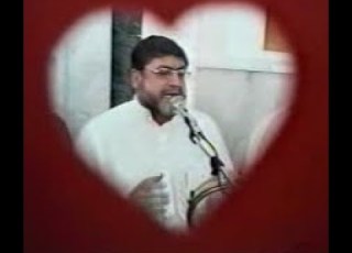  أبو الجود Aboljoud المنشد محمد منذر سرميني أحبك يا رسول الله