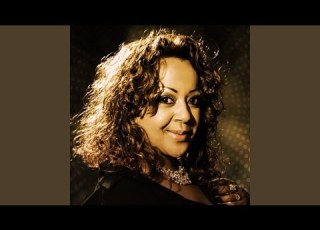  Kuku Sebsibe Alemsh New Ethiopia Album