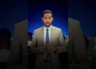  حكم بسجن برلمانيتين لـ 4 سنوات