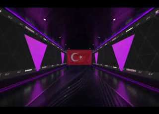 الحظ انفجر يا عيال