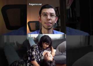 Qué Ocurre Con Tu Cuerpo Si Te Dan Un Beso Más En IG Sabiasque Medicina