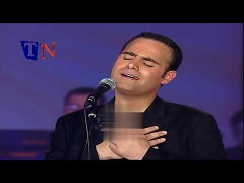 Assi Hellani Azabouni 2000 عاصي الحلاني عذبوني وعذبوك