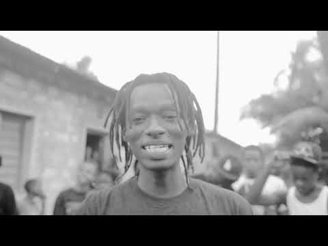 DADDYBOY FT EMKAY64 CHUGA VIDEO Back To Town Machizen64 Kisauni Emkay64 Emkay Mombasa Trend