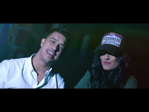 Dani Printul Banatului Trei Zile Am Stat Pe Goana Oficial Video