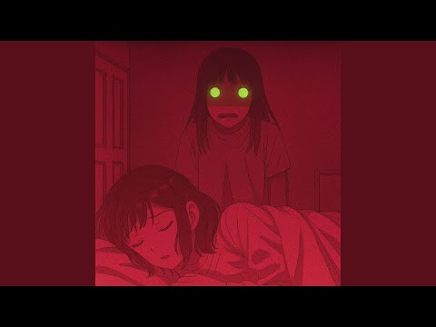 Haunt Me House Remix