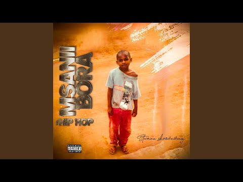 Wasaka Tonge Feat Ferooz