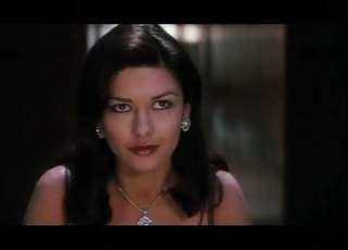 Entrapment 1999 TV Spot 2 2K