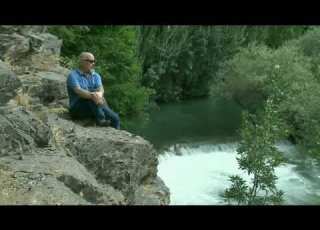ترانه های محلی خوانسار نزنان که یاددونو