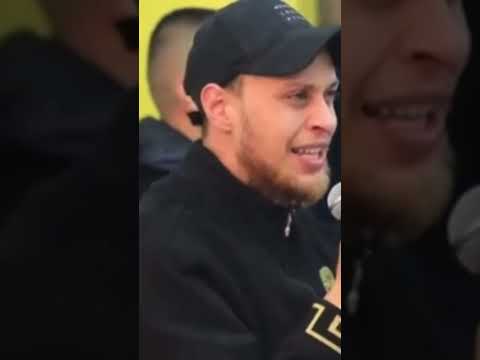 عدي زاغة انا راح انساك روح اطلع من حياتي عدي زاغة انا راح انساك روح اطلع من حياتي