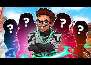 These Other Valorant Teams Aren T Ready For Us