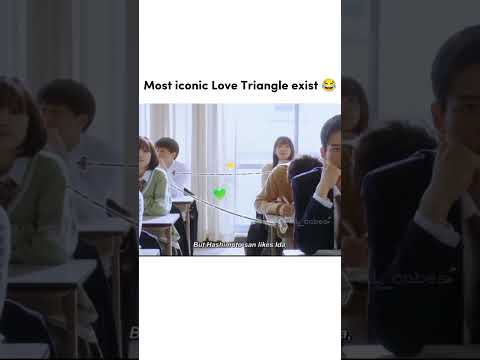 One Of The Cutest Misunderstanding Drama Vanishing My First Love Japnesedrama Bl Kdrama