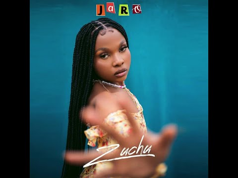 Zuchu Jaro Karaoke Version By Imu