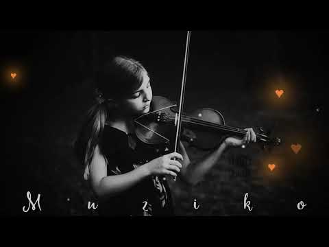 موسيقى تصويرية ليلاتي في الميعاد دة من تصويرية الليل وآخرة ابداع ياسر عبد الرحمن Muziko