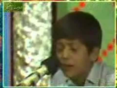 قراءه بجميع القراءات قران كريم