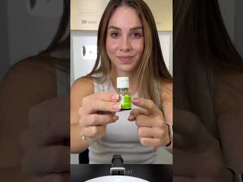 هل هذه أسهل طريقة لتنظيف ماكينة الحلاقة هل هذه أسهل طريقة لتنظيف ماكينة الحلاقة