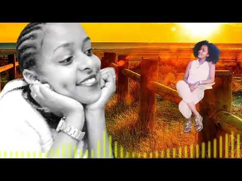 Sirba Hara A Biqiila Guyyita Onne Tiyyaa