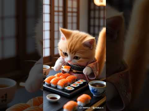 Alifun Ba 3D Animation Cartoon Song Arabic Song Unfrezzmyaccount Viral Fyp Alifun Ba 3D Animation Cartoon Song Arabic Song Unfrezzmyaccount Viral Fyp