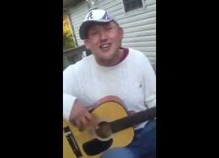  Kid Suda Shake That Bottle
