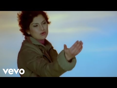 Sukriye Tutkun Gücüm Yetene Kadar