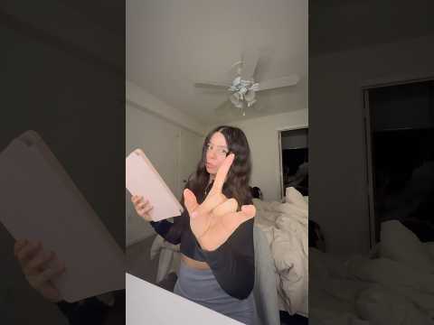 Also This Is Over Time Not All At Once