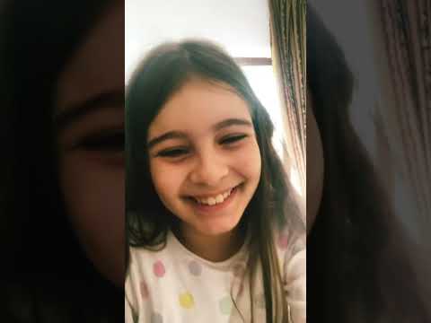 رقصة ممكن انه سوى واقفين قاعدين