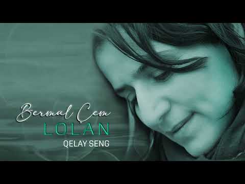Bermal Çem Qelay Seng Official Audio 2025