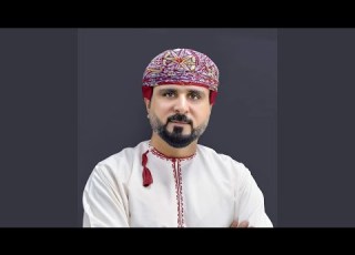  خدينا يامغرب خليل البلوشي