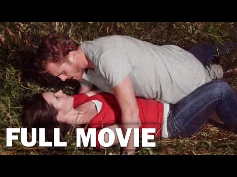 Preys Of The Woods THRILLER Full Movie In English