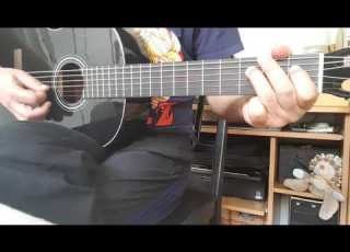  Tutoriel De Yekfa Laman De Slimane Azem