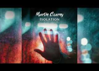  Martin Czerny Isolation Sad Cello Piano
