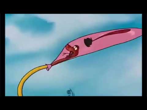 COMPANY DisneyCartoon Fan Crossover COMPANY DisneyCartoon Fan Crossover