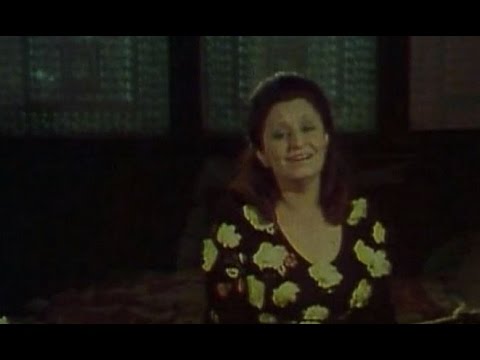 سعاد محمد انا هويت وانتهيت تصوير نادر