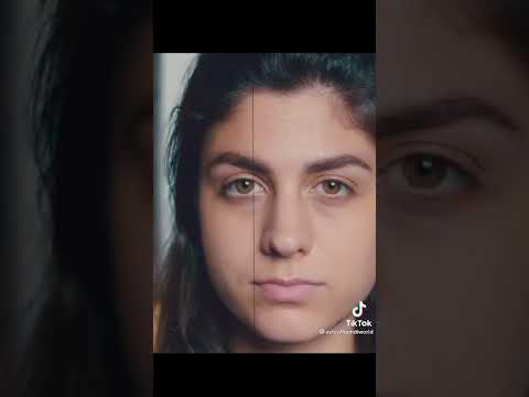 وفكره اكمل وانا مش معاك