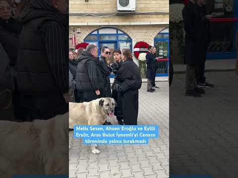 DEHA OYUNCULARI ARAS BULUT İYNEMLİYİ YALNIZ BIRAKMADI Arasbulutiynemli DEHA OYUNCULARI ARAS BULUT İYNEMLİYİ YALNIZ BIRAKMADI Arasbulutiynemli