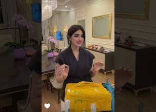 واخيرا فرحة اميره و عبد الرحمن في الفندق فقرة فتح اكياس المشتريات الجديدة ملابس بتجنن عائلة ميرو