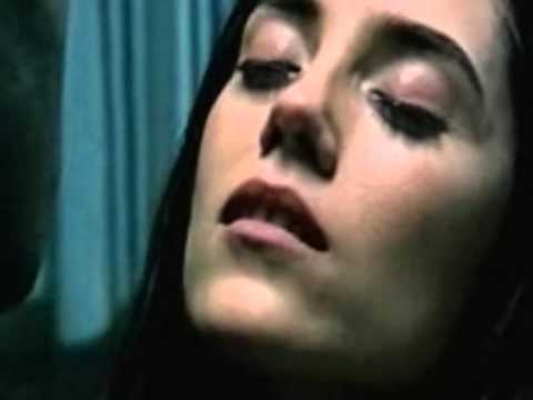 نداء محمد محيي مسلسل ايزيل Ezel