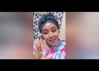 HIZI NI FAIDA ZA KUOA MWANAMKE MWENYE MTOTO