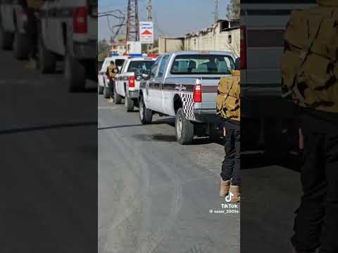 يا سرايا الموت يا