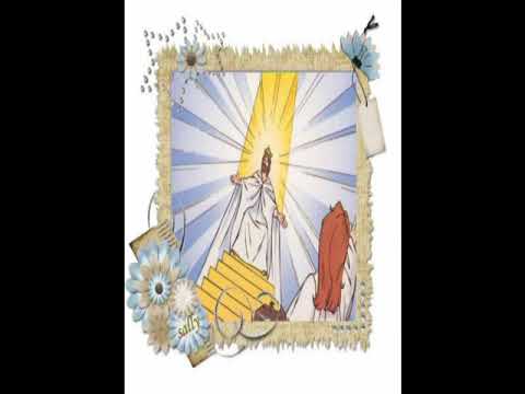 انجيل الاحد الاول من الصوم الكبير للشماس وجدي لطفي انجيل الكنوز