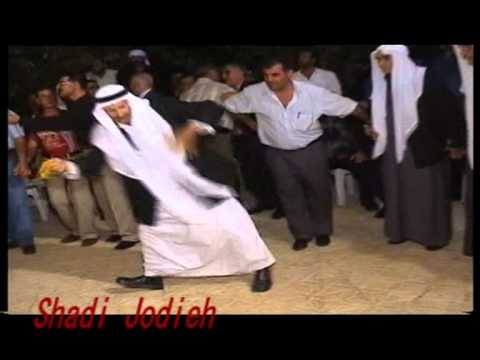 السويداء أحلى دبكة مجوز وعلى أصولها وحصريا Mpg