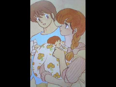 パチスロ めぞん一刻２ 永遠と呼べるなら 字幕歌詞付き