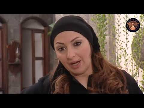 مسلسل طاحون الشر ج١ ـ الحلقة 9 التاسعة كاملة HD Tahon Al Shar