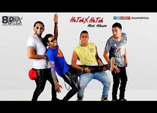 مهرجان انا كداب اوكا اورتيجا كاريكا الزعيم 8 توزيع اوكا درامز اسلام ا