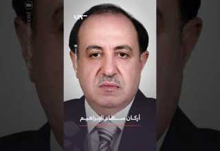 مرتبط بالنظام المخلوع قاض سابق يعود إلى الواجهة في ريف حماة